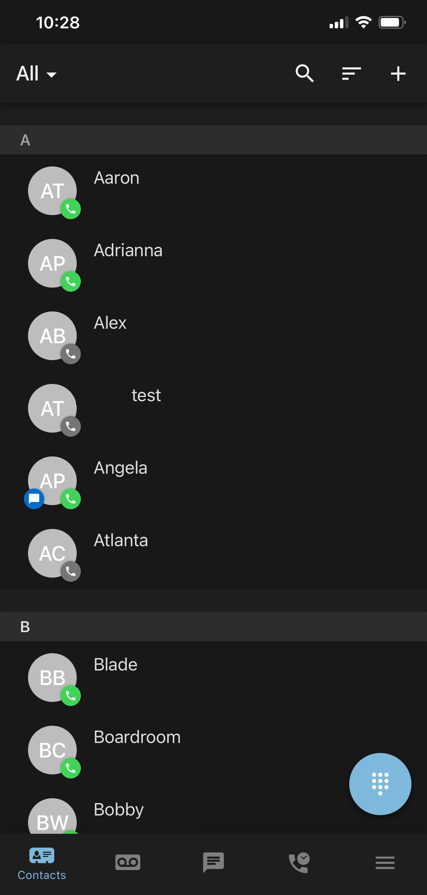 mceclip4.png