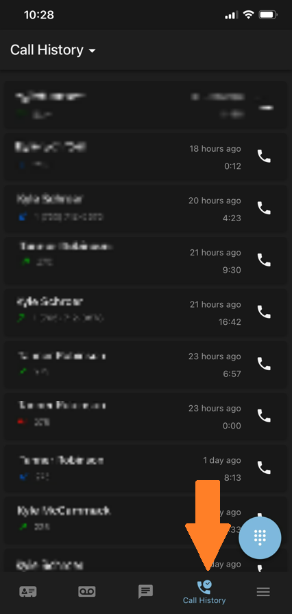 mceclip7.png