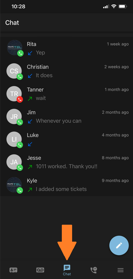 mceclip6.png